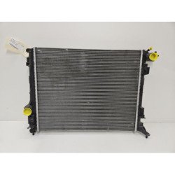 Radiateur Eau Renault Talisman